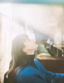  我试过销声匿迹最终也无人问津