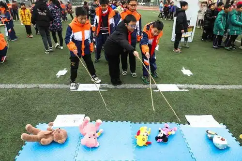  摆地摊吗搞安全教育的那种五防教育