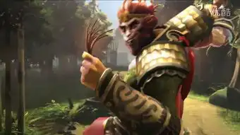  dota2菠菜网