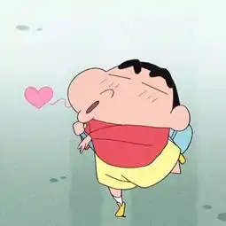  头像给你的前任留四个字你会说什么