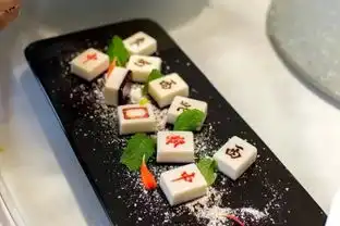  在这里找回失去的友谊