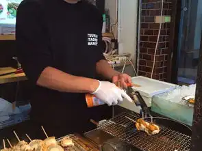吃喝玩乐穷搞笑图片东京
