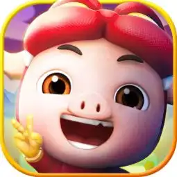  最新入库android3d手机游戏手机游戏下载手机游戏破解版下载好玩的手机游戏下载96u手游网
