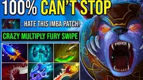  dota2职业选手2020最佳逃跑,最佳解救精彩集锦