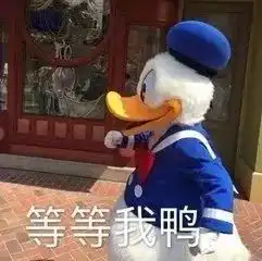  全年免费健身还有哪家健身房敢有这么大动作小蛮腰蜜桃臀冲呀