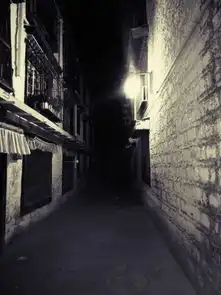  我的两万里徒步旅行游记的前后对比