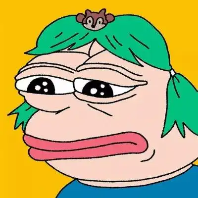恶搞搞笑图片2头像