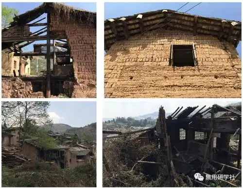 3d打印建筑已经进入乡村  3d打印建筑已经进入乡村