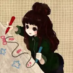  如何培养孩子阳光的性格