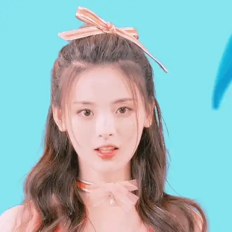  如何评价杨超越