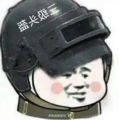  商标头盔头像大全恶搞头盔表情包