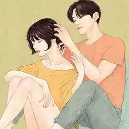  单身狗该如何规划自己未来的性生活