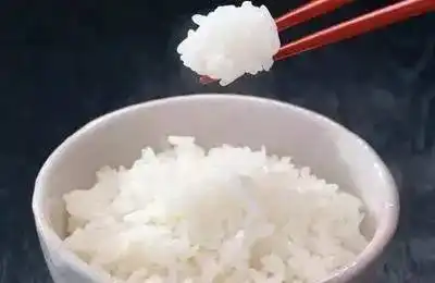 做饭的图片搞笑的米饭