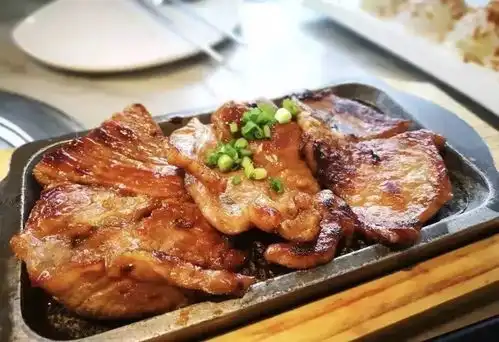  好羡慕栖霞人,国庆在家门口就可以吃喝玩乐七天不重样