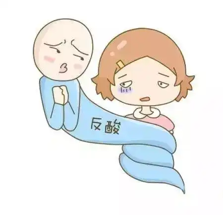 准妈妈如何缓解孕期的那些疼痛 准妈妈如何缓解孕期的那些疼痛