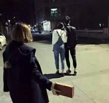  猜猜我是哪一年的