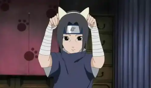 火影忍者佐助的经历比卡卡西等人差了太多,为何还被称为天才  火影忍者佐助的经历比卡卡西等人差了太多,为何还被称为天才