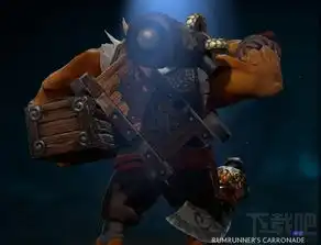  dota2ti7宝瓶套套装怎么样dota2ti7宝瓶套套装介绍