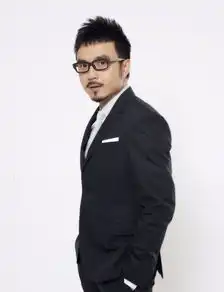  机智而幽默,汪涵究竟谁才是湖南卫视分量最重的主持人