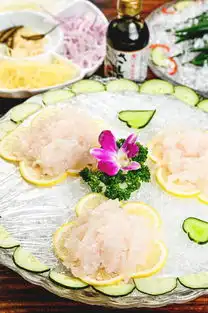  吃水鱼鸡煲,还敢放冷血动物,凌晨1点也要去吃