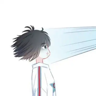 情侣卡通头像超萌搞怪情侣头像卡通呆萌呆萌一对2020  情侣卡通头像超萌搞怪情侣头像卡通呆萌呆萌一对2020