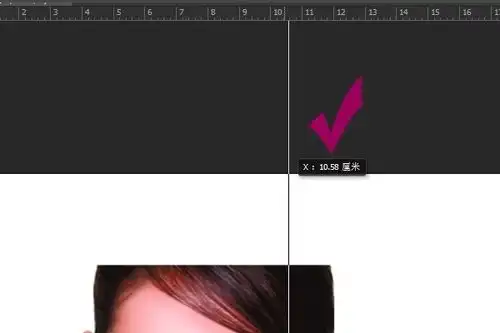 关于ps搞笑图片照片