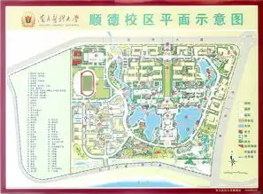  新生下一站,南方医科大学