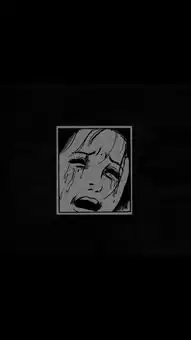 哄你起床