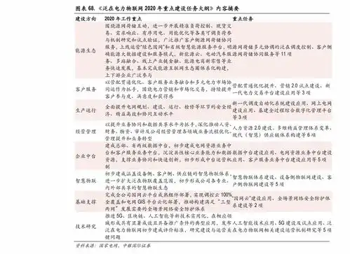  征兵网2020年报名时间征兵体检最容易淘汰的项目