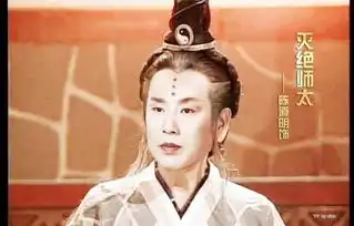  经典爆笑爆红的ps照片
