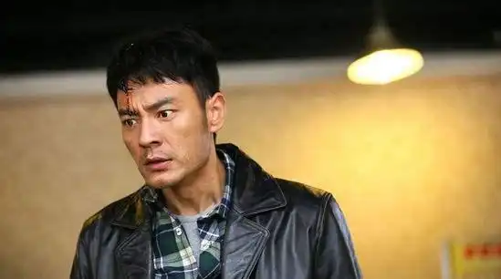  又一演员导致剧组停工,因为他被蚊子咬了一口
