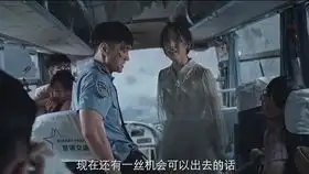  盘点影视剧中五大爆笑名场面假扮佛祖捉弄人太搞笑了第一集