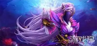  dota2ti7典藏宝瓶将发布你准备好剁手了吗