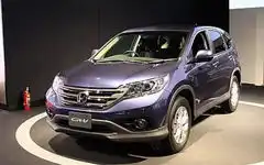 龙年有好车哪些车型值得期待  龙年有好车哪些车型值得期待