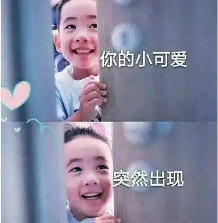  应采儿爆料粉丝索要jasper口水,吴尊妻子不化妆产后还不急着减肥