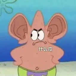  幽默搞笑段子集只要一脚油门,能让所有路人,为你而疯狂