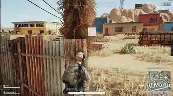 绝地求生新地图不是蛮好玩的吗,为什么这么多人喊着要退游 绝地求生新地图不是蛮好玩的吗,为什么这么多人喊着要退游