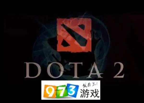 dota2神秘商店在哪里神秘商店位置坐标一览