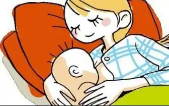 哺乳期的宝妈拿肩周炎怎么办,吃药还是忍受看专家怎么说