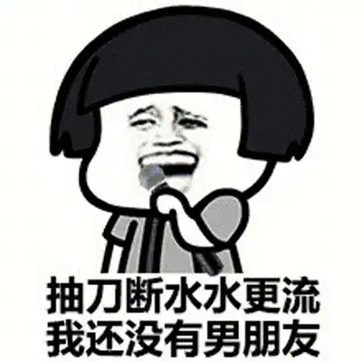  幽默笑话昨天女儿回到家,高兴地说我写的作文在报上发表了