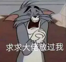  痒痒痒痒痒每年夏天手上都长的小水泡,到底是什么