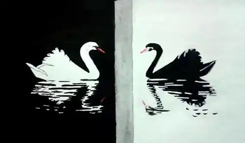 最糟心的坏消息袭来  最糟心的坏消息袭来