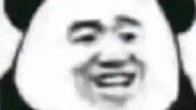  排位视频来观看啊
