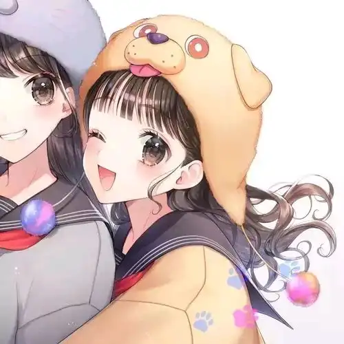 哔哩哔哩专栏  哔哩哔哩专栏