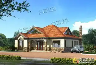 农村房子图片搞笑图片阁