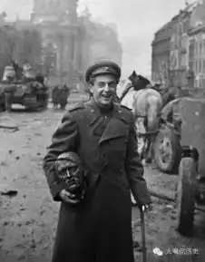 克里米亚半岛上消失的黑海舰队  克里米亚半岛上消失的黑海舰队