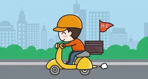  警企合作开设线上交通安全培训课我为群众办实事