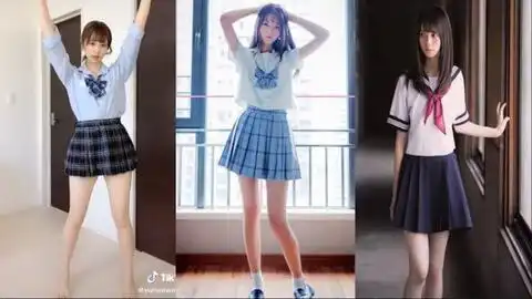  日本韩国性感美女和搞笑视频37身材真好修改版