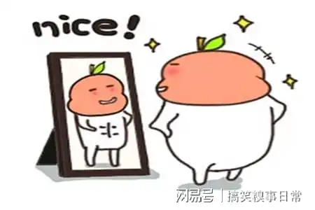  幽默笑话开出租拉了一个成熟漂亮的美女,可惜她没带钱