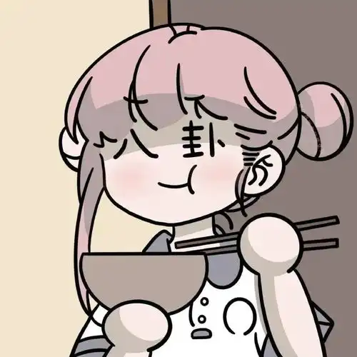 搞怪头像.areyouwithme  搞怪头像.areyouwithme